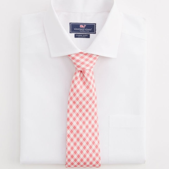 Vineyard Vines Other - Vineyard Vines Men's Cooper Shirt Vineyard Vines Other - Vineyard Vines Men's Cooper Shirt